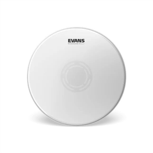 EVANS Evans UV1 13" naciąg werblowy coated Reverse DOT