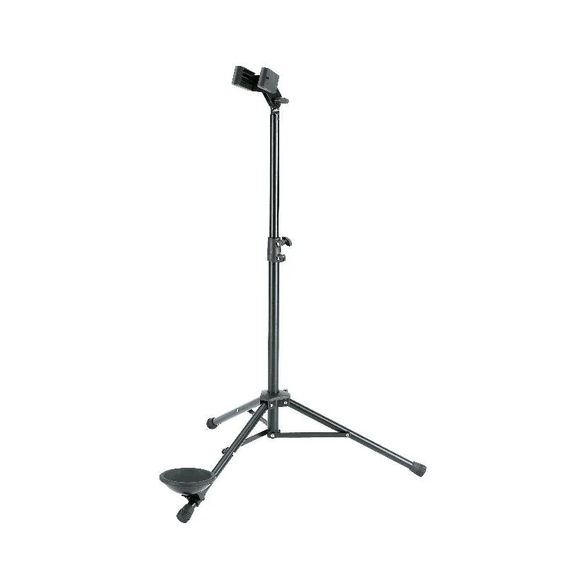 K&M K&M 15010-011-55 Statyw pod Fagot