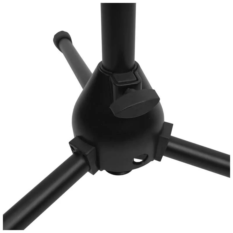 V-TONE V-TONE DELUXE M1 statyw mikrofonowy łamany samoblokujący - zdjecie 6