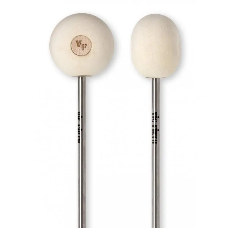 VIC FIRTH Vic Firth VKB1 bijak do stopy