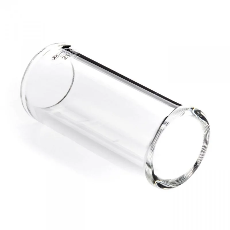 DUNLOP Dunlop 213 Slide szklany