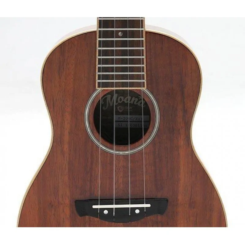 Moana Moana M-200C - ukulele koncertowe - zdjecie 8