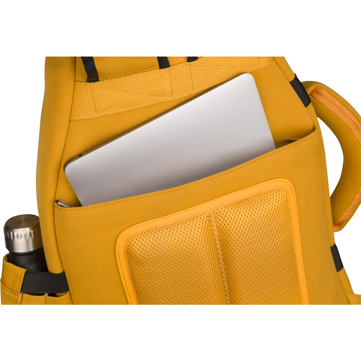 FENDER Fender Troubadour Electric Guitar Gig Bag Butterscotch - zdjecie 4