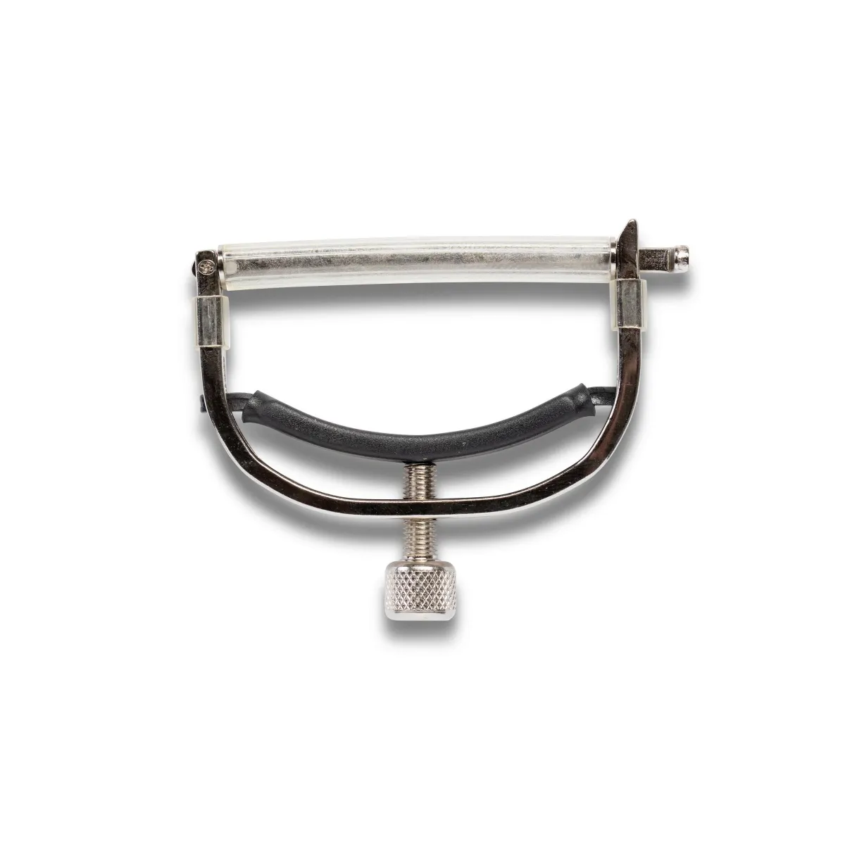 Taylor Guitars Taylor Capo 6-string Nickel Kapodaster do gitary akustycznej