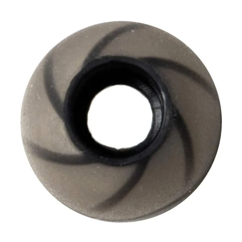 STAGG Stagg SPM-235 RUBBER - nakładki gumowe do monitorów dousznych