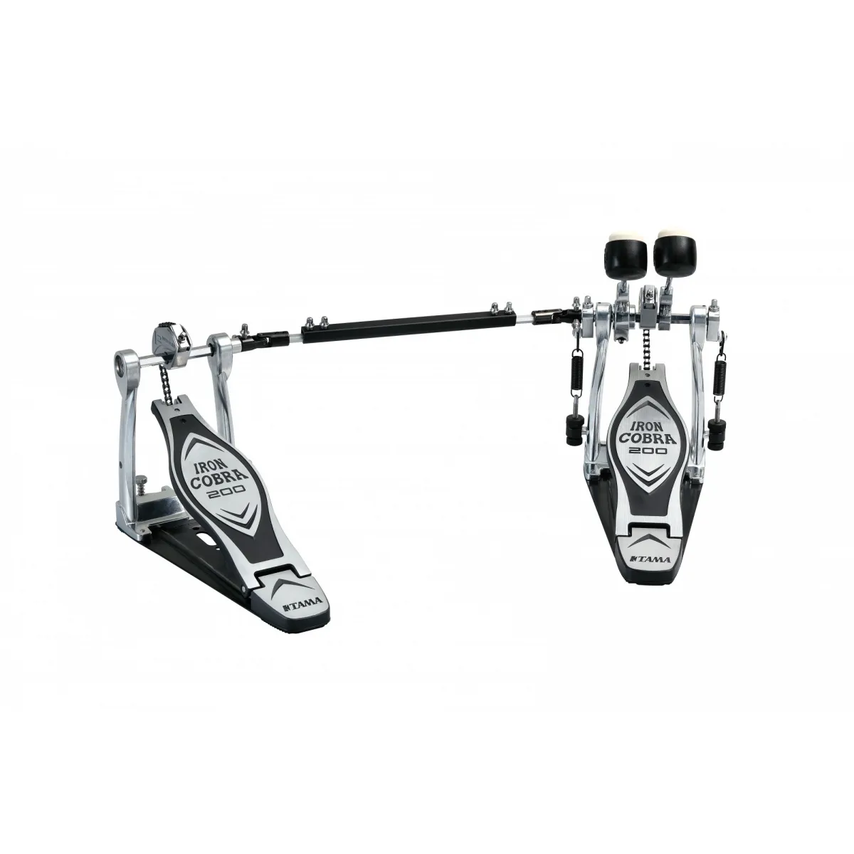 TAMA Tama HP200PTW  Iron Cobra stopa podwójna
