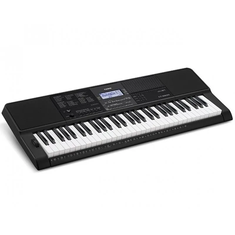 CASIO Casio CT-X800 keyboard
