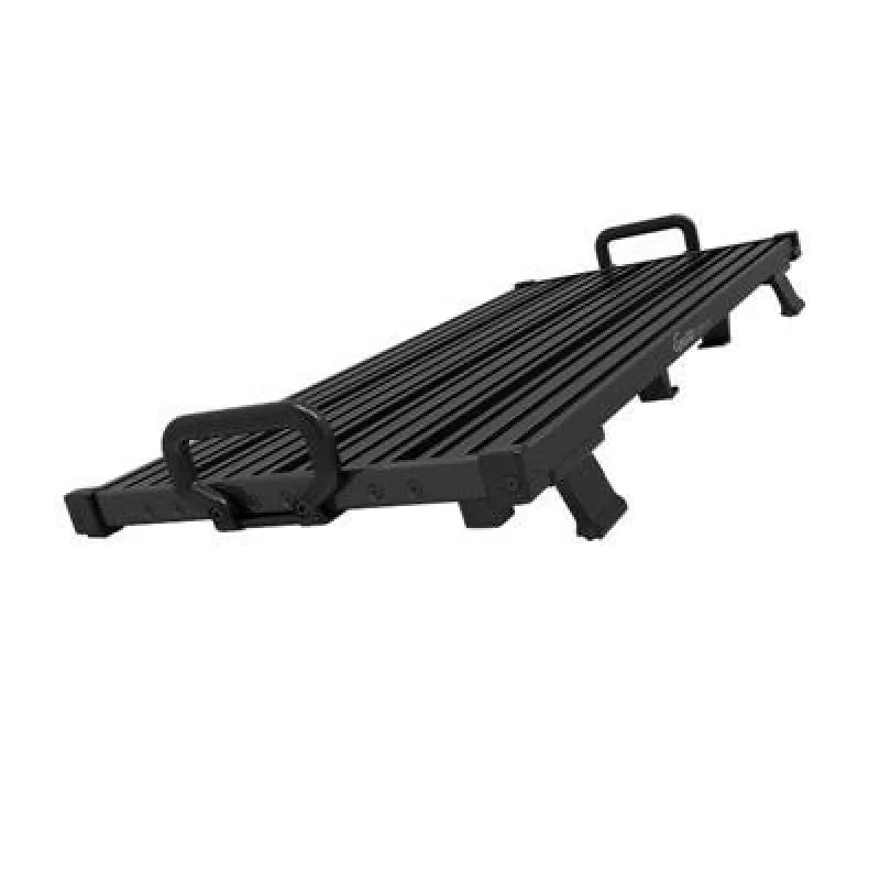 Guitto Guitto GPB-02 - pedalboard