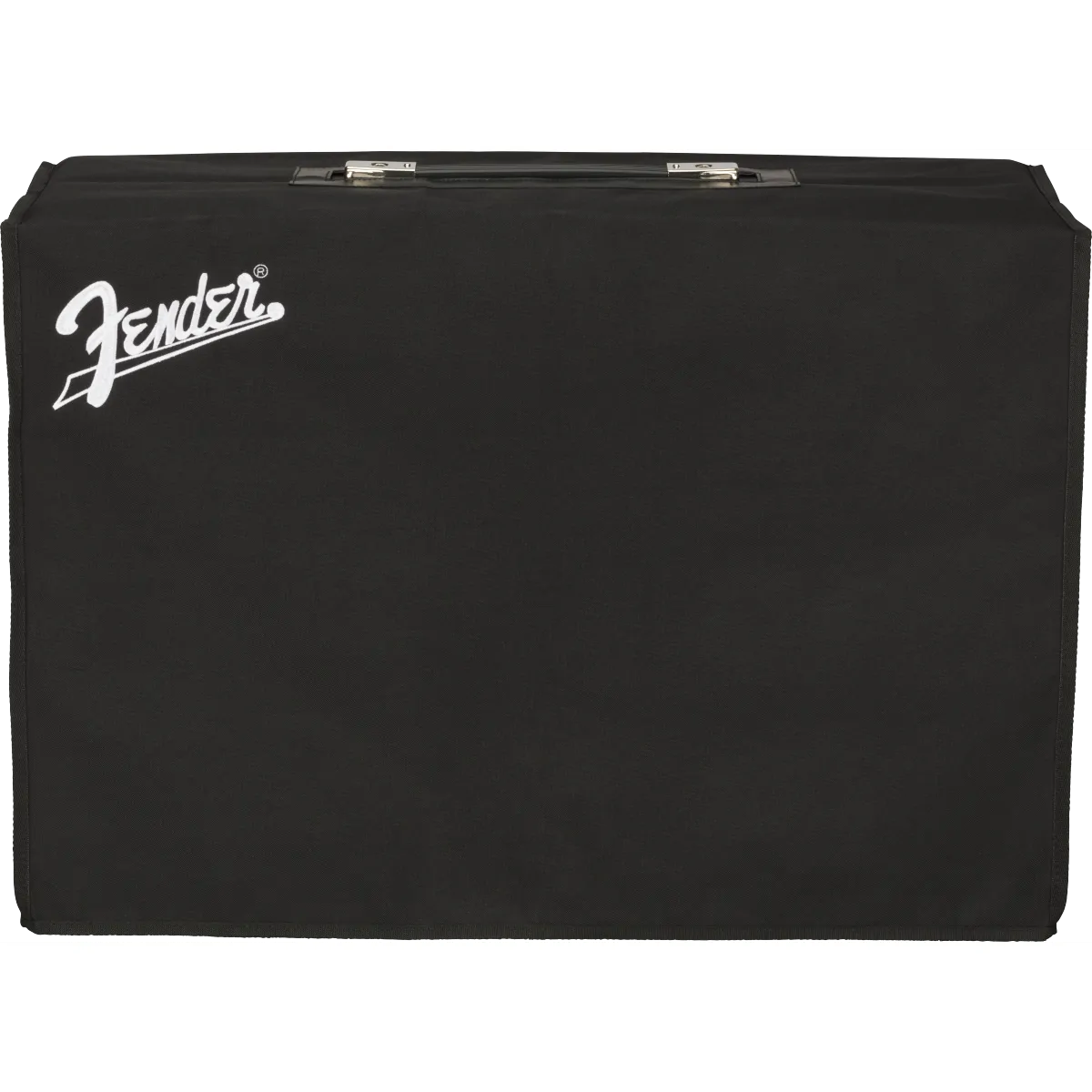 FENDER Fender 65 Deluxe Reverb Cover Supr Sonic 22