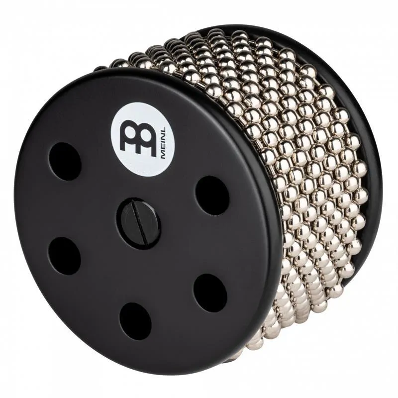 MEINL MEINL CCAB Turbo Cabasa do cajona tradycyjna