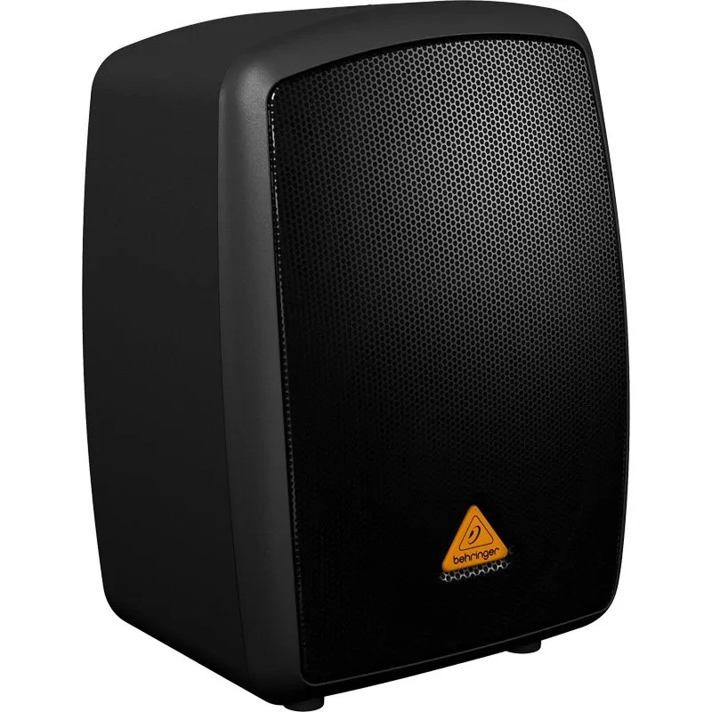 Behringer Behringer Europort MPA40BT