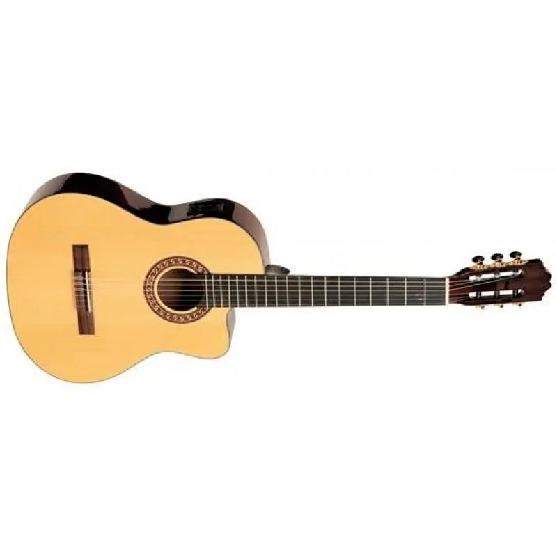 EVER PLAY Ever Play Taiki TC-901 NT CEQ