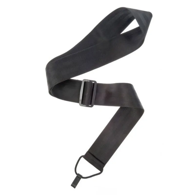 PLANET WAVES Planet Waves 50CL000 pasek do gitary klasycznej