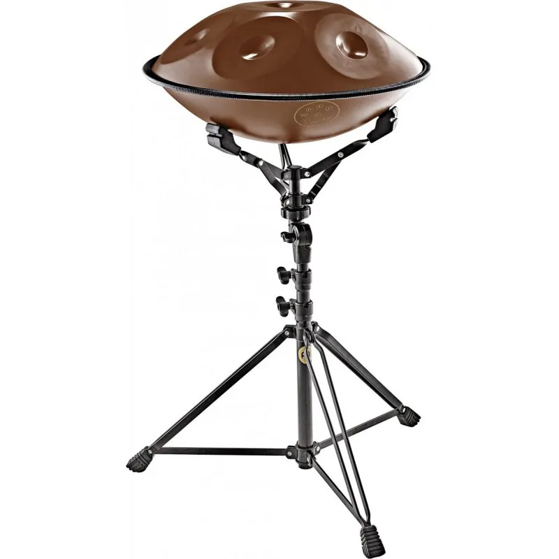 Meinl Sonic Energy MEINL Sonic Energy HPS  stojak na handpan - zdjecie 3