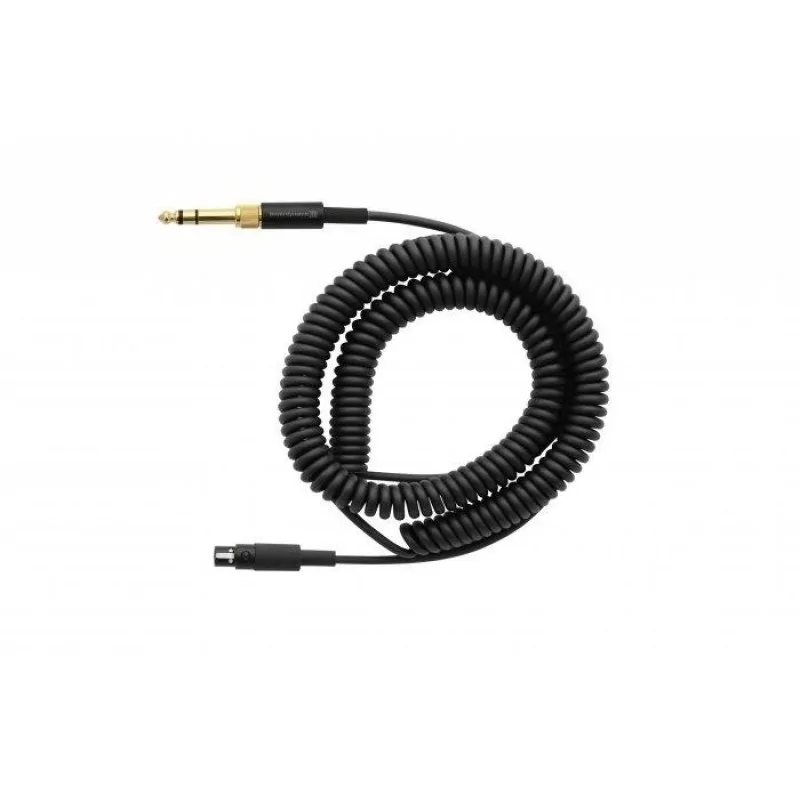 BEYERDYNAMIC Beyerdynamic WK 1000.07 Kabel spiralny do DT1770Pr