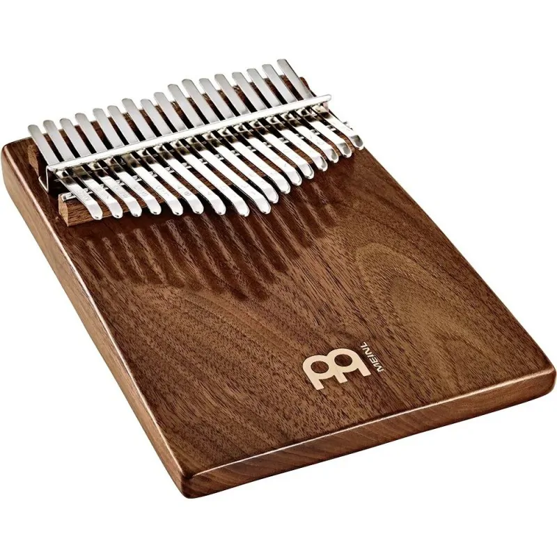 Meinl Sonic Energy Meinl KL1701S kalimba 17-tonowa