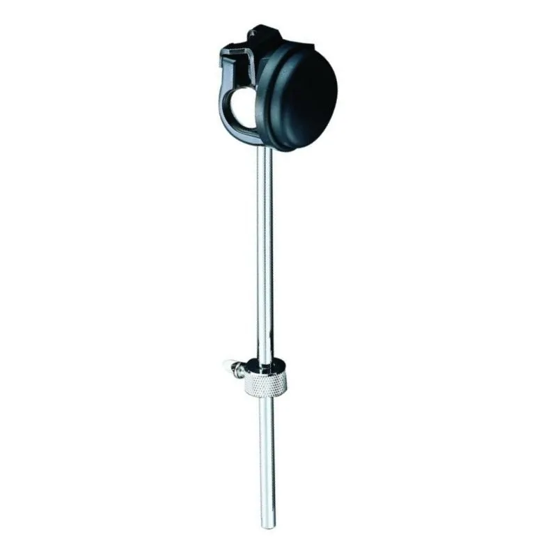 TAMA Tama CB90R bijak stopy