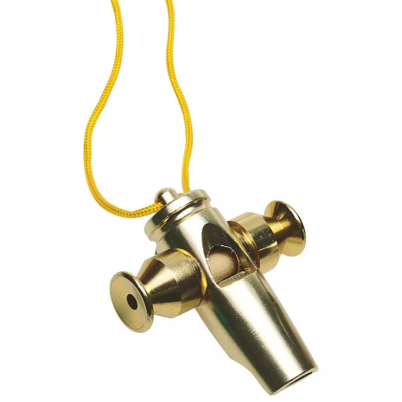 Latin Percussion Latin Percussion LP352 Gwizdek