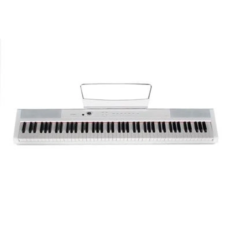 Artesia Artesia PA-88H WH - pianino cyfrowe