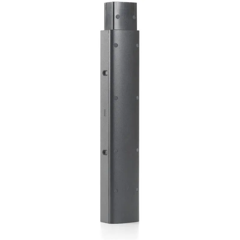 JBL JBL EON ONE MK2 SPARE BATT akumulator