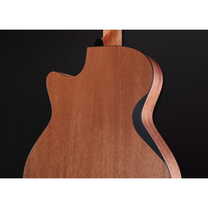 FURCH Furch Blue Deluxe Gc-CM LR Baggs SPE - zdjecie 5