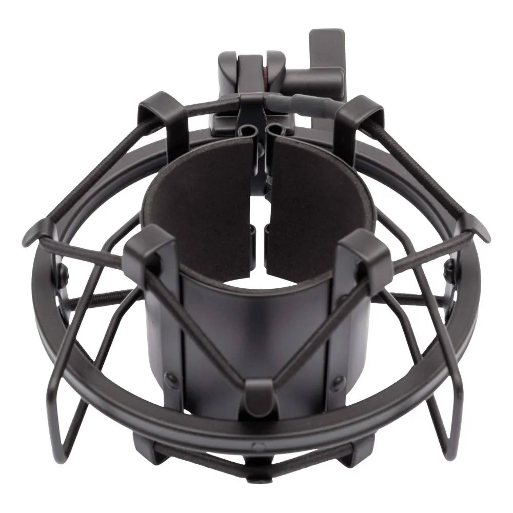 PROEL Proel Stage Equipment APM225 uchwyt antywstrząsowy - zdjecie 2