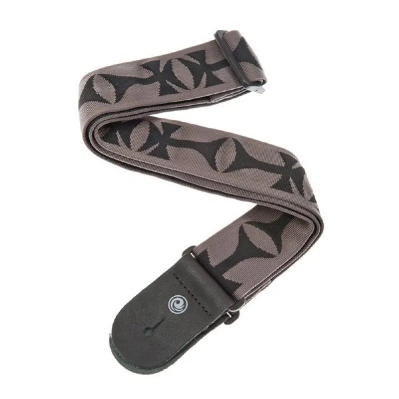 PLANET WAVES Planet Waves 50F03 pasek gitarowy