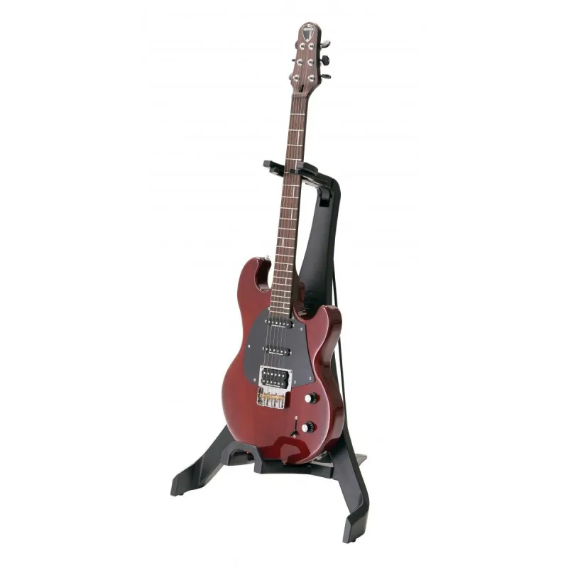 K&M K&M 17650-000-55 Carlos Statyw na gitarę - zdjecie 3