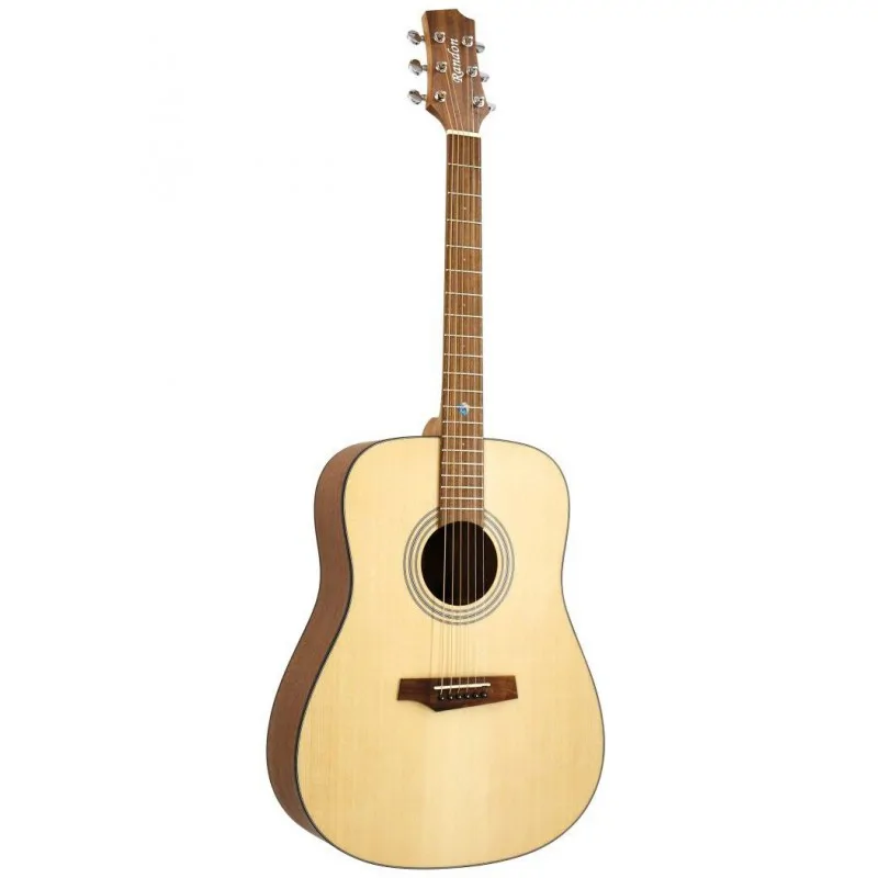 Randon Randon RGI-01