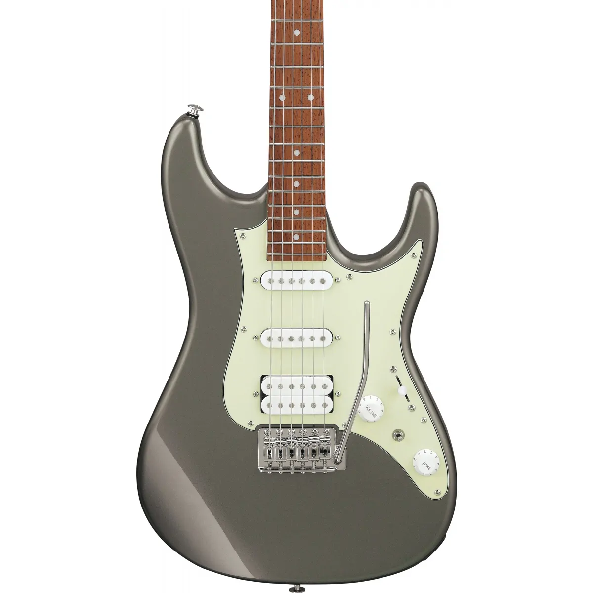 IBANEZ Ibanez AZES40-TUN Tungsten Gitara elektryczna - zdjecie 8