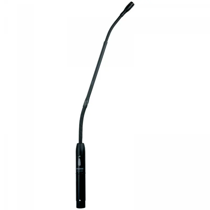 SHURE Shure MX418/C