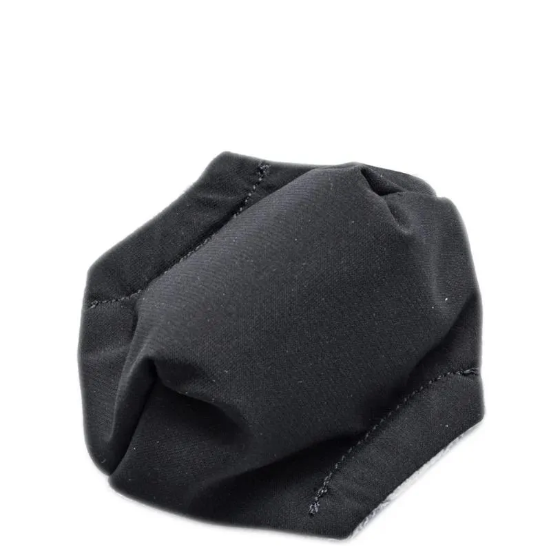 BG BG AV65 absorber wody do trąbki - zdjecie 4