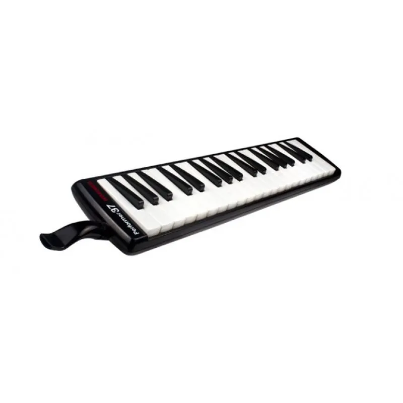 HOHNER Hohner Performer 37 melodyka