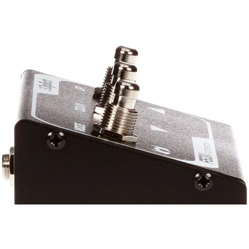 DIGITECH Digitech FS3X - zdjecie 2