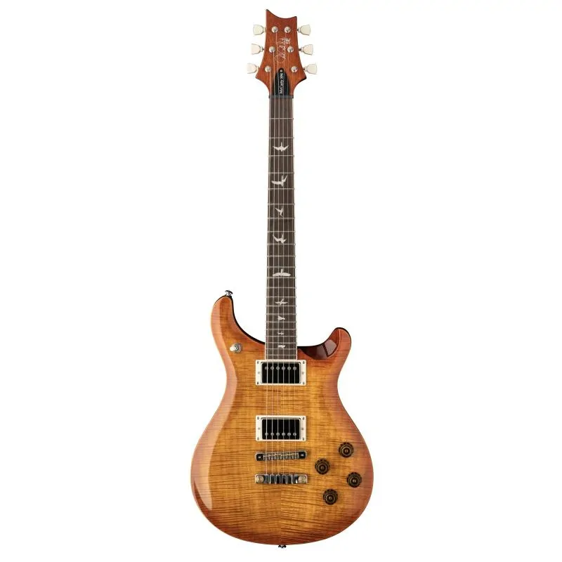 PRS PRS SE McCarty 594 2026 Vintage Sunburst - gitara elektryczna