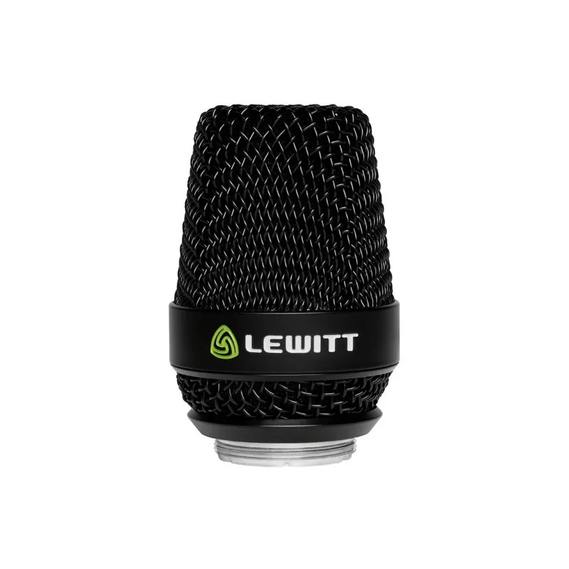 Lewitt LEWITT W9 kapsuła pojemnościowa
