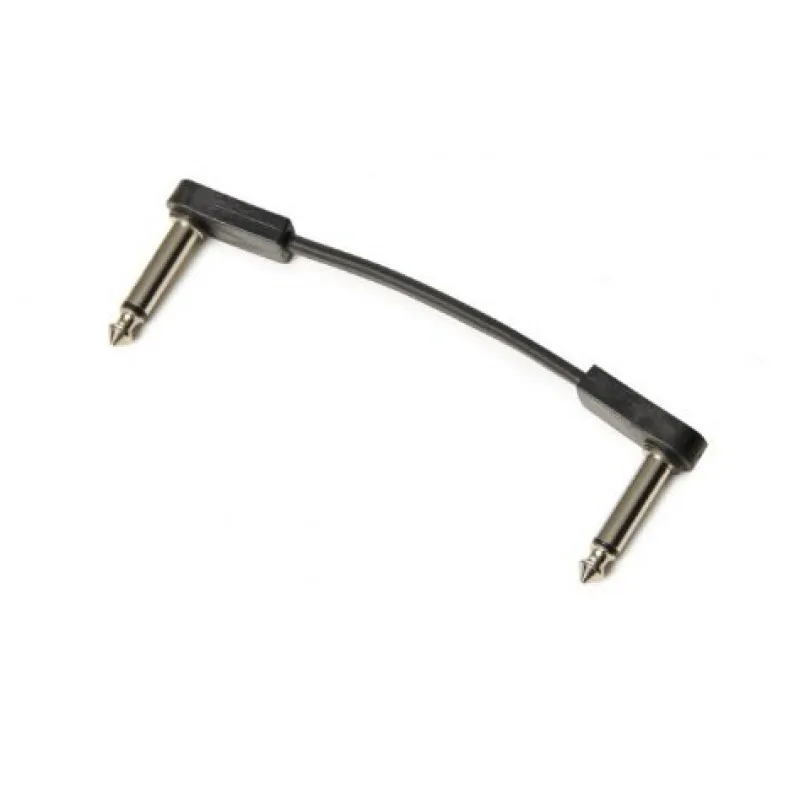 EBS EBS PCF-DL18 Flat 18cm kabel złączka