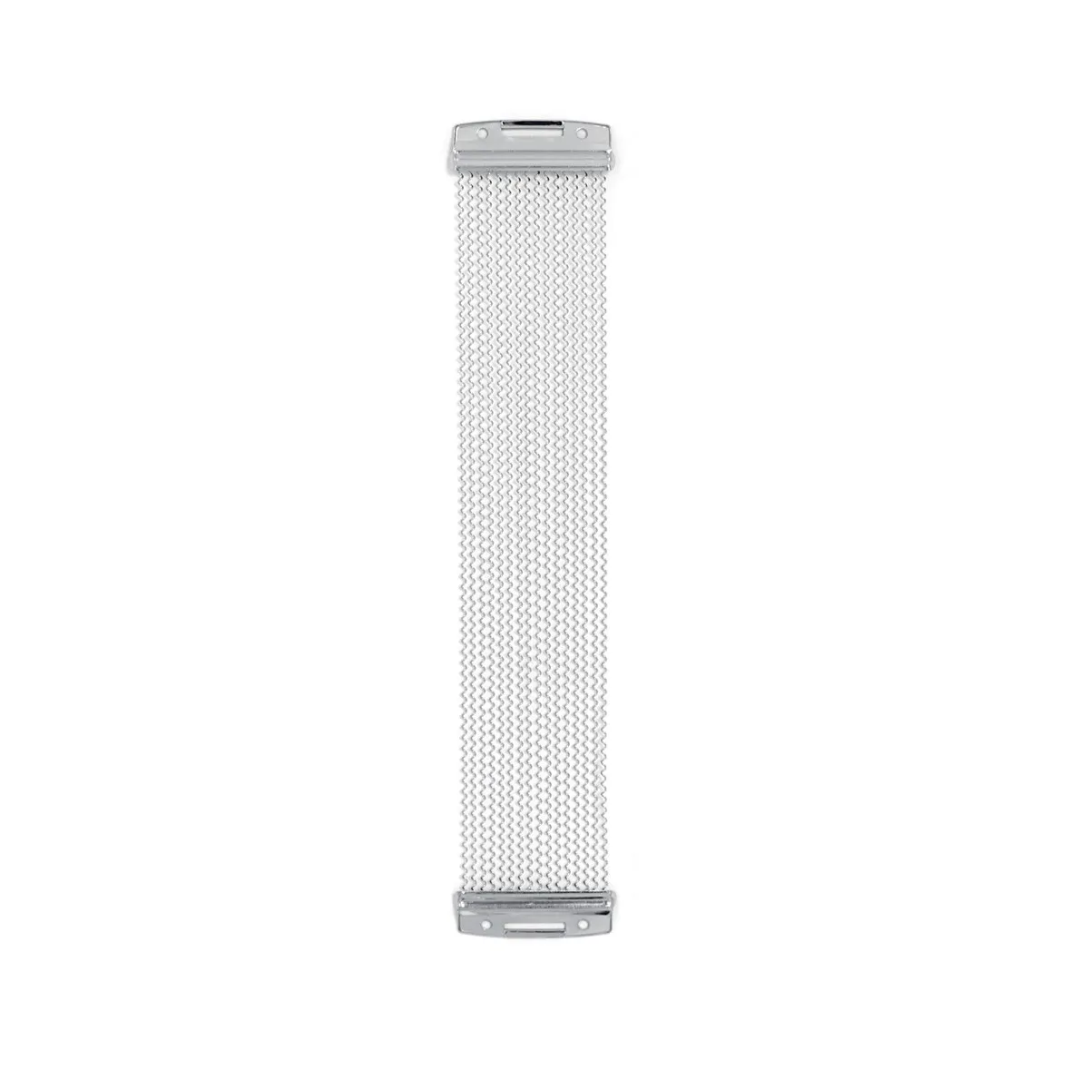 DIXON Dixon PDSW424A sprężyna do werbla 14"