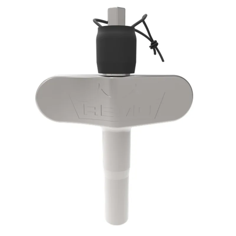 REMO Remo QUICKTECH klucz magnetyczny do perkusji