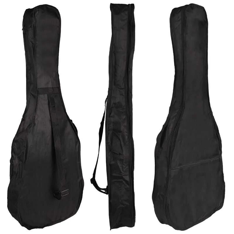 V-TONE V-TONE EAG SET NT gitara elektroakustyczna + wzmacniacz gitarowy - zdjecie 12