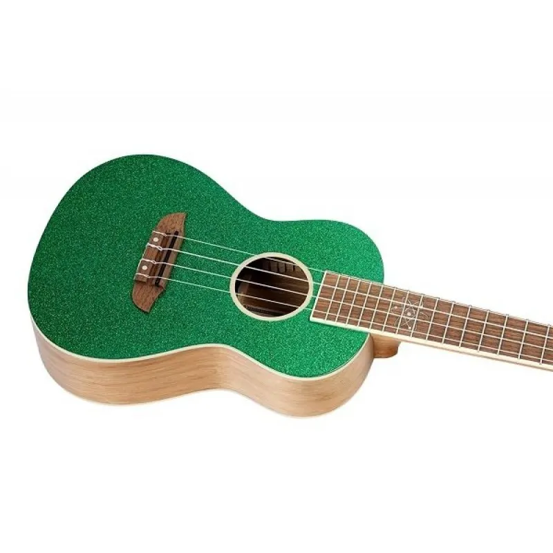 Ortega Ortega RUEL-MGR ukulele koncertowe - zdjecie 6