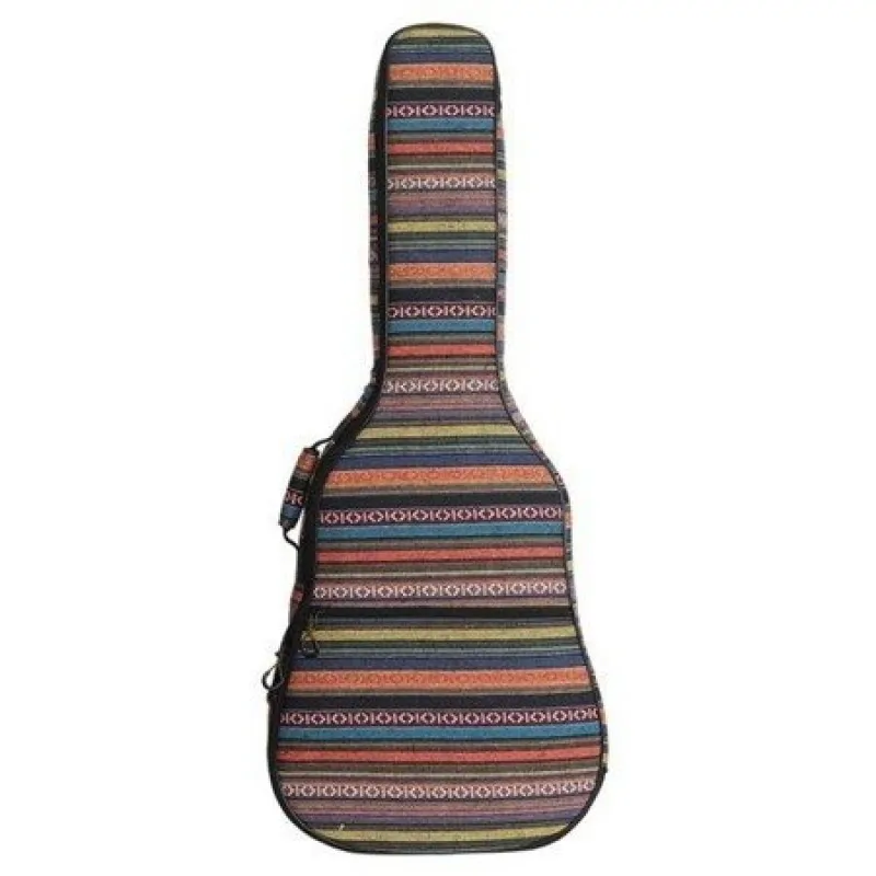  HardBag GB-04-2-41 pokrowiec gitara akustyczna