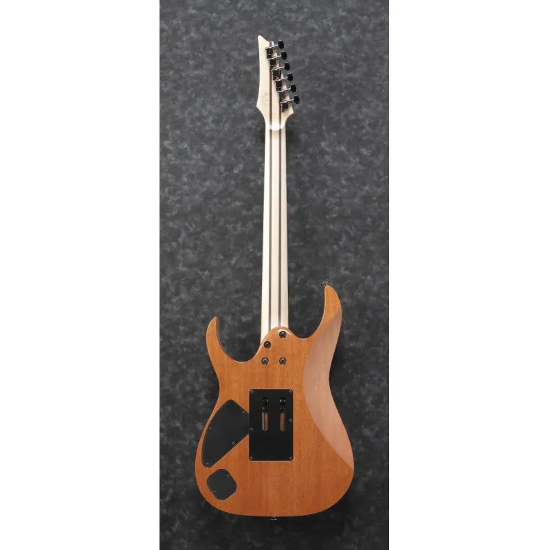 IBANEZ Ibanez RG5320-CSW Prestige Cosmic Shadow - zdjecie 6