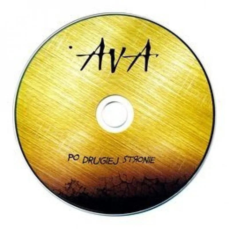  AvA - Po drugiej stronie - zdjecie 2