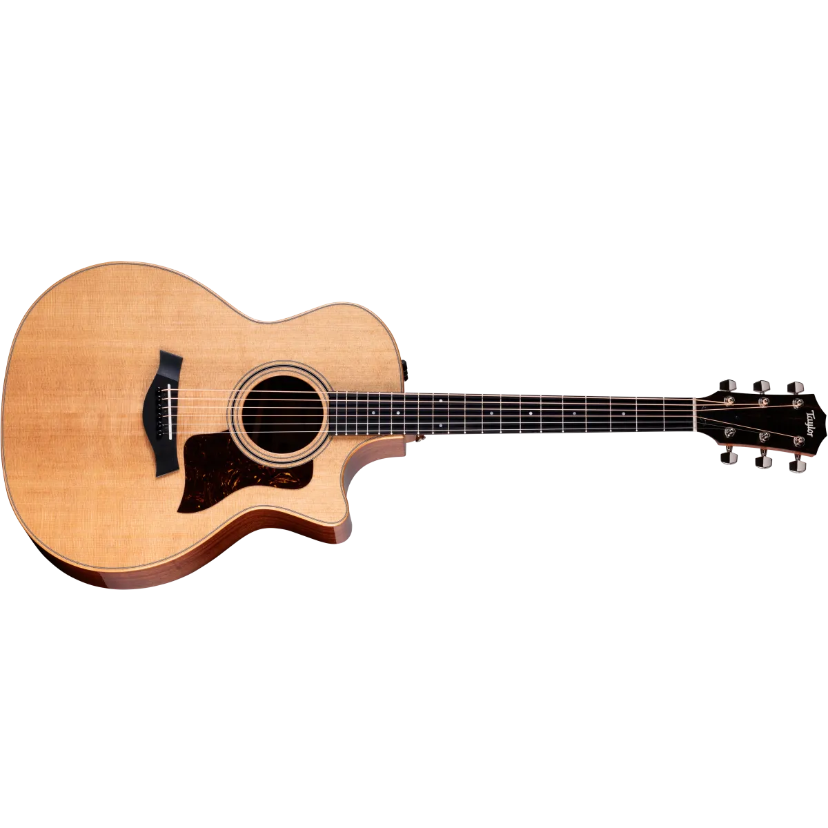 Taylor Guitars Taylor 314ce Studio Natural Gitara Elektro-Akustyczna