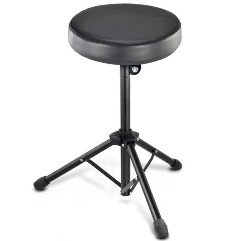Kaline KA-LINE STAND Q-91 Siedzisko do keyboard