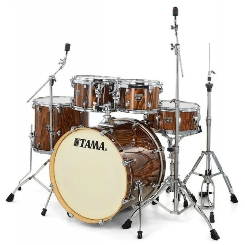TAMA Tama Superstar Classic CL52KR-PGJP perkusja akustyczna