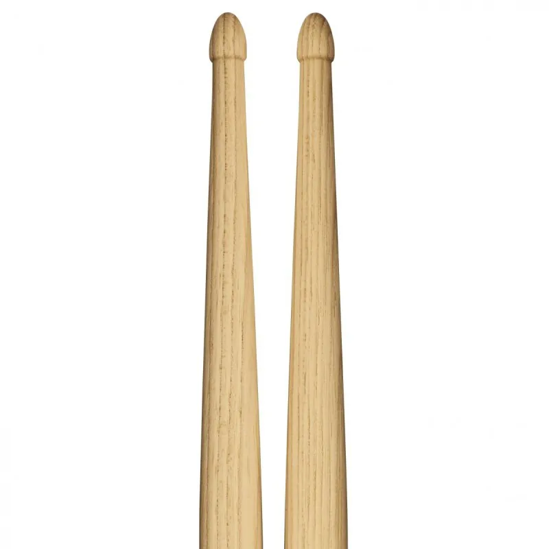 MEINL MEINL 7A Big Apple Swing pałki perkusyjne - zdjecie 3
