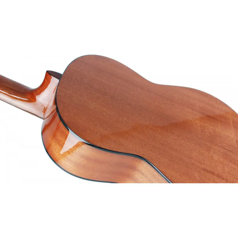 ADMIRA Admira 0200 Alba gitara klasyczna 4/4 - zdjecie 4