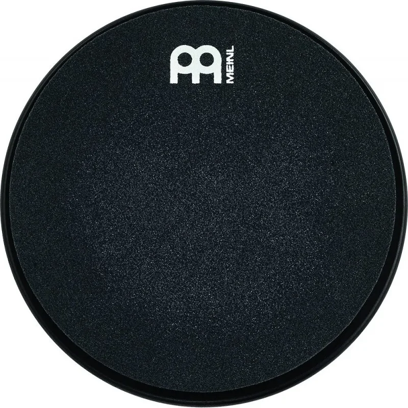 MEINL Meinl Marshmallow pad treningowy 6" czarny